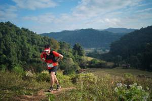 BIB: 1063
                            <button type="button" onclick="openModal(16011418)" class="btn btn-primary btn-sm float-right btn-popup" data-toggle="modal" data-target=".modal-high-quality">
                        <i class="fas fa-shopping-cart"></i> Add to Cart
                    </button>
                                            <button type="button" onclick="isThisMe(16011418, true)" class="btn btn-success btn-sm float-right btn-popup btn-isme hidden" data-toggle="tooltip" data-placement="bottom" title="นี่คือรูปของคุณใช่ไหม คลิกที่นี่เพื่อเอาเข้าอัลบั้ม">
                        <i class="fas fa-plus"></i> Add to album
                    </button>
                    <button type="button" onclick="isThisMe(16011418, false)" class="btn btn-warning btn-sm float-right btn-popup btn-isnotme hidden">
                        <i class="fas fa-ban"></i> Remove from album
                    </button>